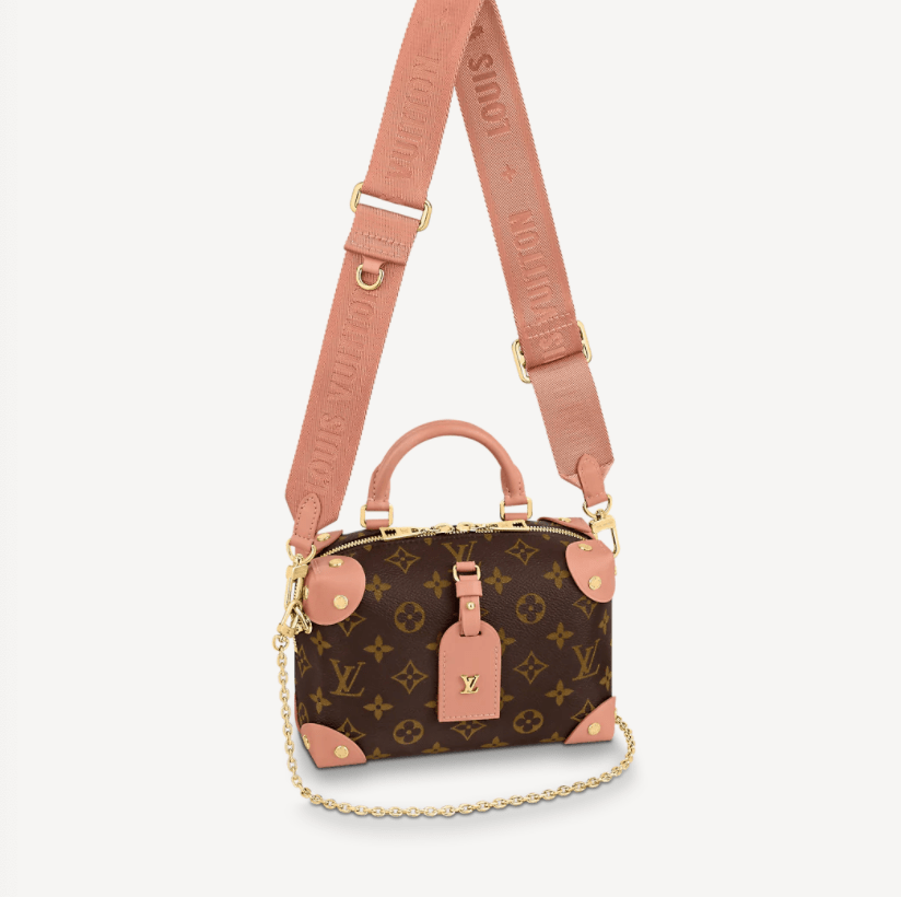 包包|今年秋冬的新包子！