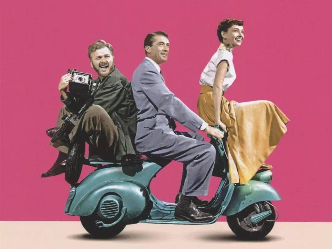 Royal|让贝嫂为之着迷的护手霜！英王室200年香氛配方，让双手回归婴儿般娇嫩！