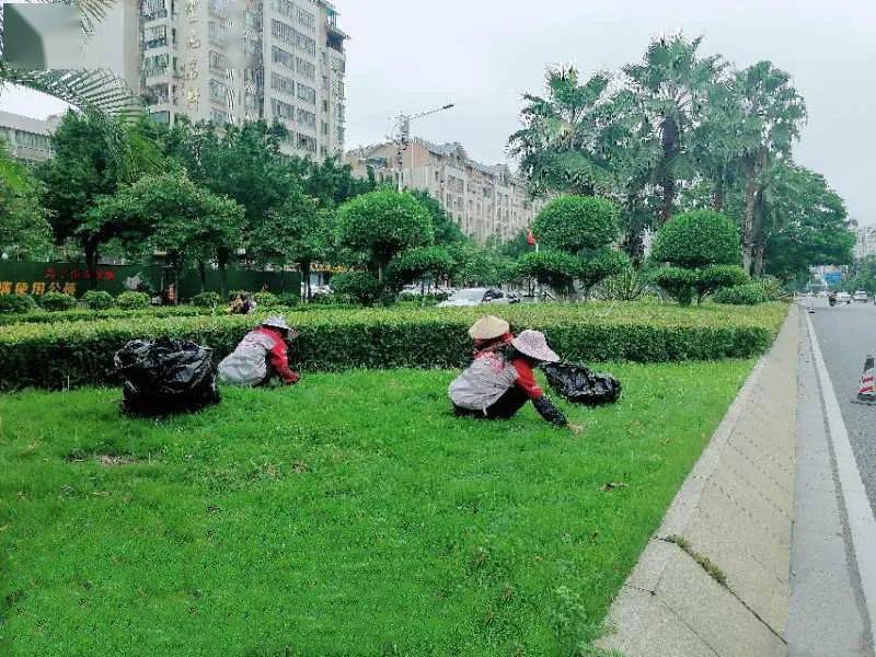 端州多少人口_端州石室记图片