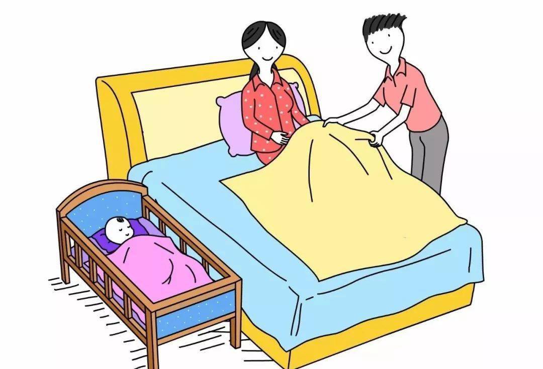 怎么样才可以让孩子吃快点 243fcff2b42a4a3885a6178f337033ea.jpeg