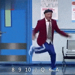 涂是|爱了!30几块还巨显白,这些唇釉全买别犹豫!