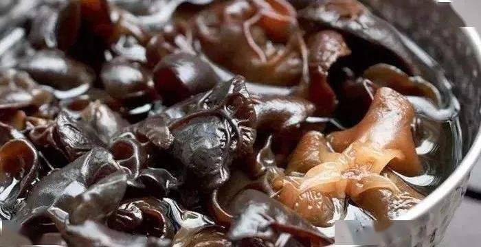 食物|7人身亡！悲剧！一家9口假期聚餐