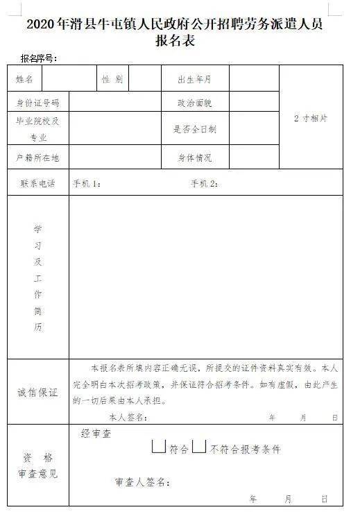 牛屯人口分布_中国人口分布地图