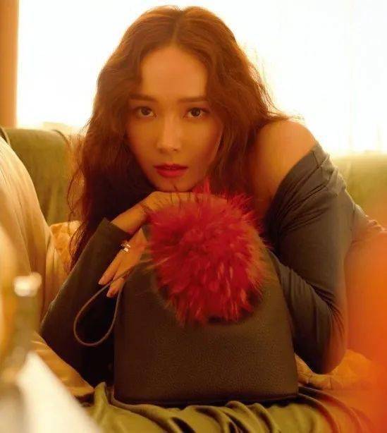 短发|2020 秋冬发型趋势，风情万种都是你