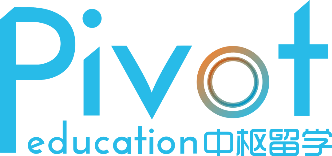 十院|舞会 | “拾月流华·缘起翩跹”十院联合舞会礼仪篇