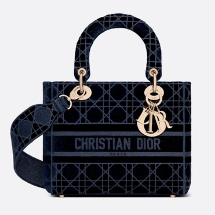 包包|今年秋冬的新包子！