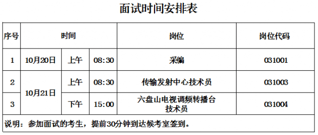 宁夏2020出生人口_宁夏回族人口分布