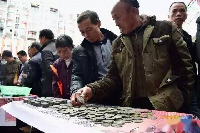 2020年福建省各地市g_福建省2020年招生目录(2)