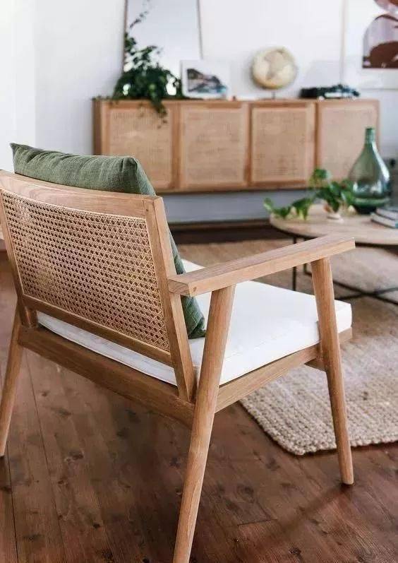 Hacker|这样做比洗还干净！沙发脏了不用拆不用洗