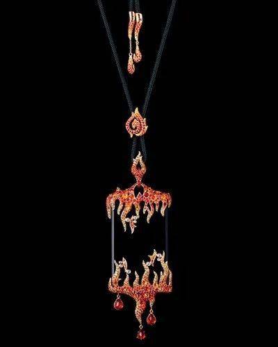 老行|老行新行,拍卖风向里暗藏了什么趋势?