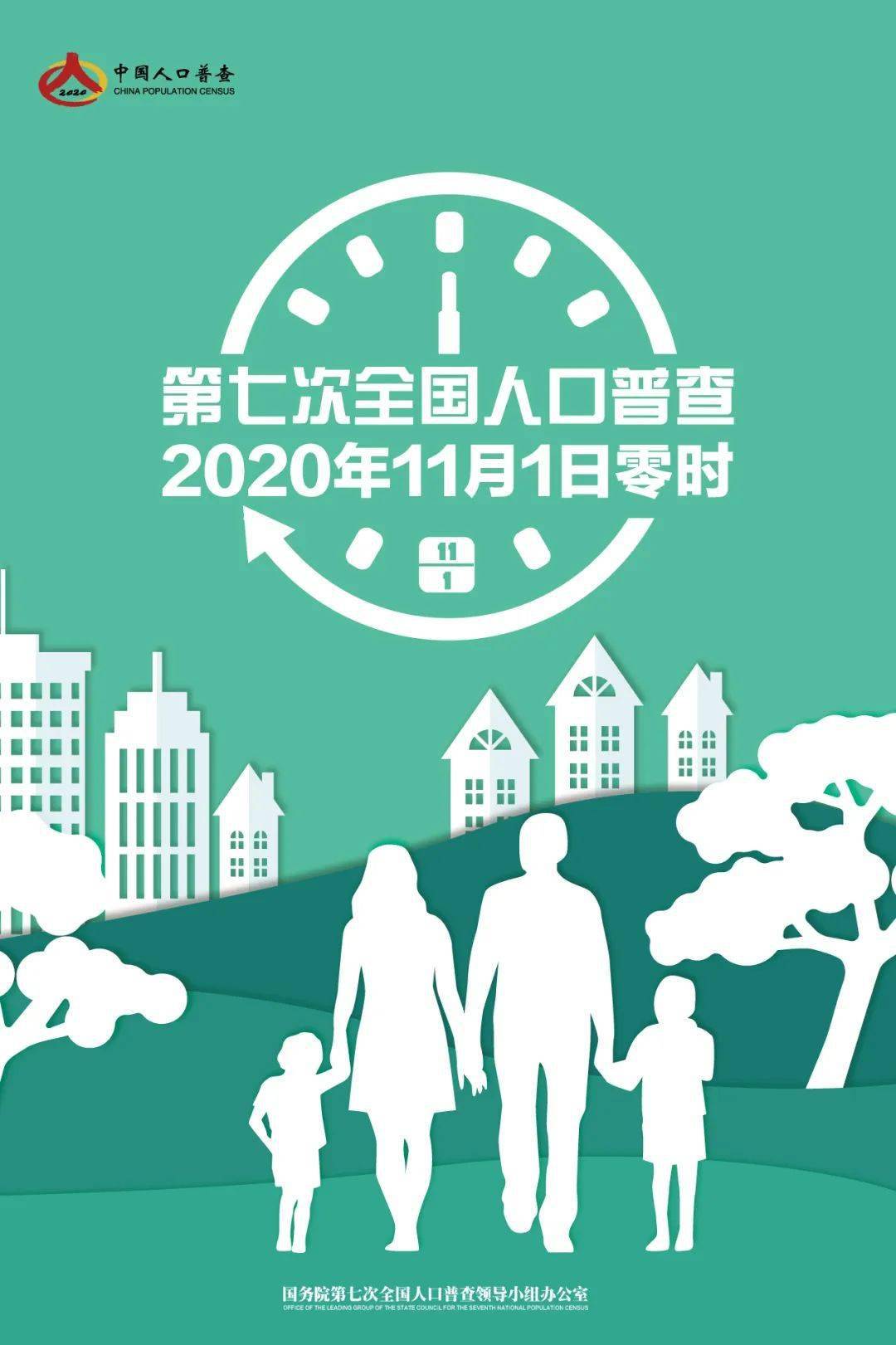 这次人口普查的_人口普查(2)