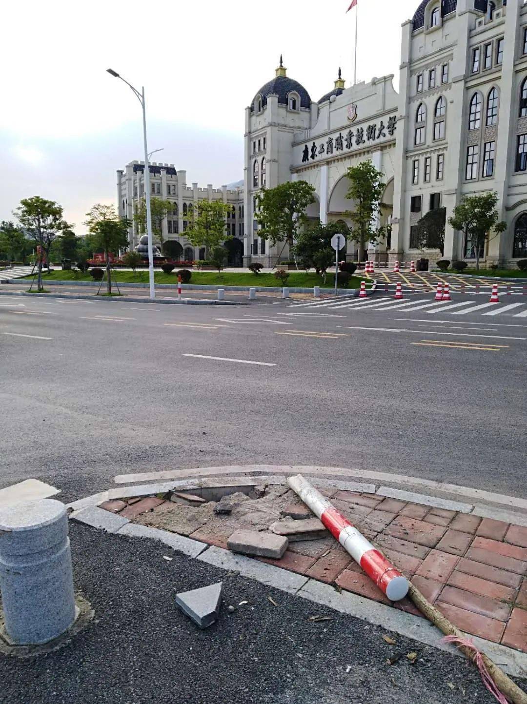 端州多少人口_端州石室记图片