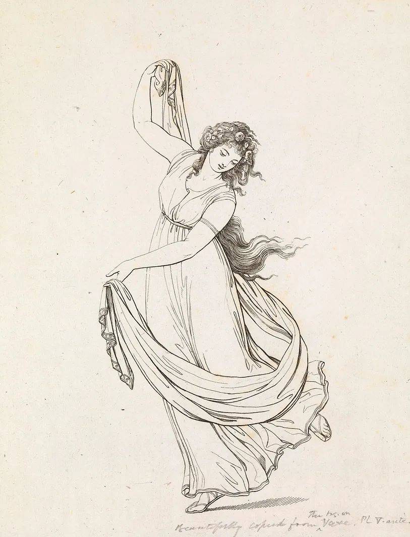 雯丽|她的一生曾被费·雯丽演绎,曾荣誉加身,却最终声名狼藉