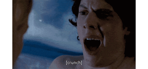 孩子|我不阻止孩子喝饮料，但这5类?被列入“黑名单”的，少给孩子喝吧