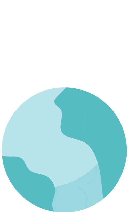 500_822竖版 竖屏gif 动态图 动图