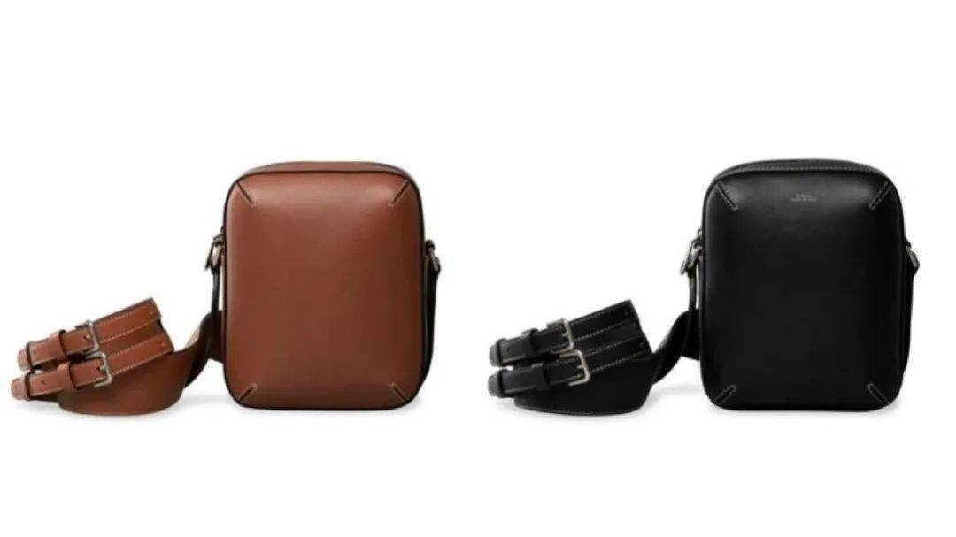 Gorham|BYREDO创始人的家，真香了