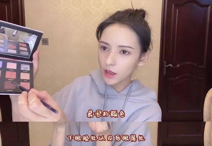 美人计|美人计 | 过一把公主瘾，张予曦很会