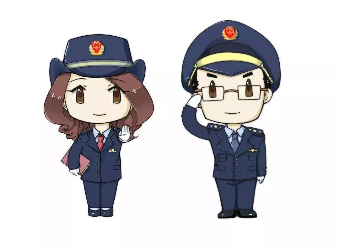 买楼顶送空中花园你信吗柳城县市场监管局与法院联手化解一起商品房