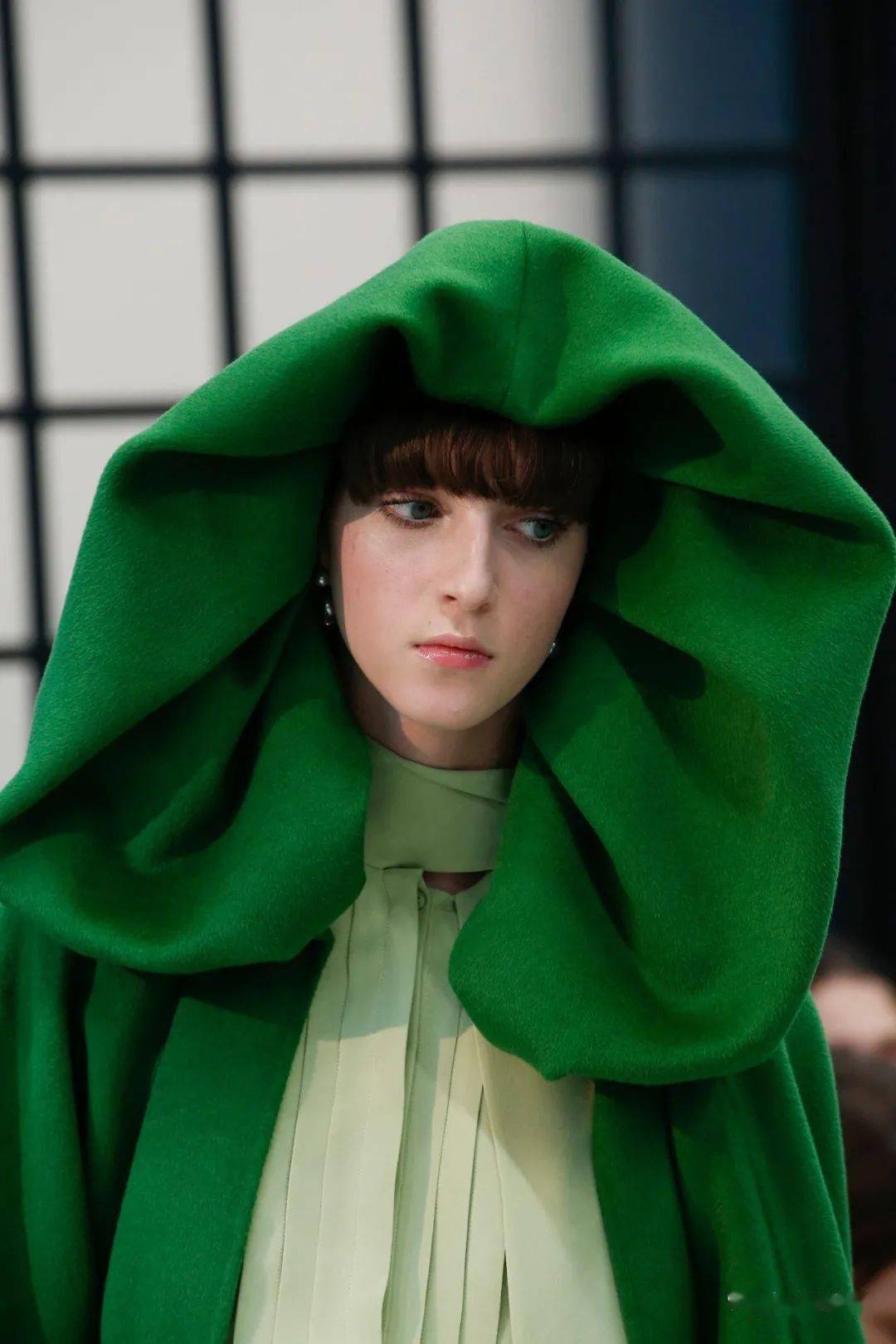 女装|谁是2020年全球最佳女装设计师？