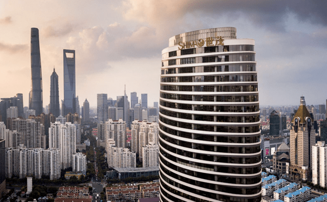 香港上市房地产公司有哪些 794dfbdc0d034531a0a20588a77fad12.png