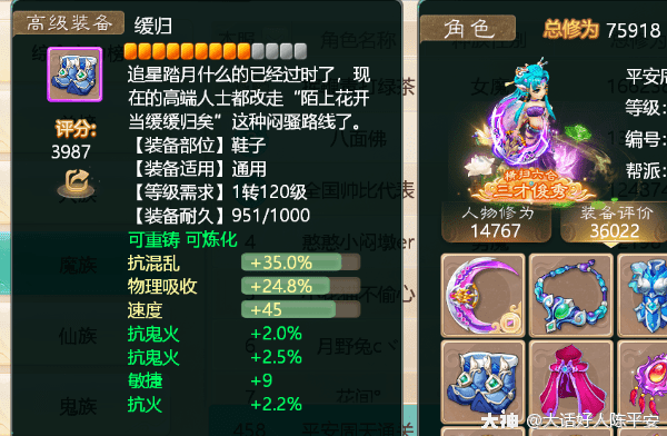 79d3e5bb5ea14ff582d1cffd5688cacb.png