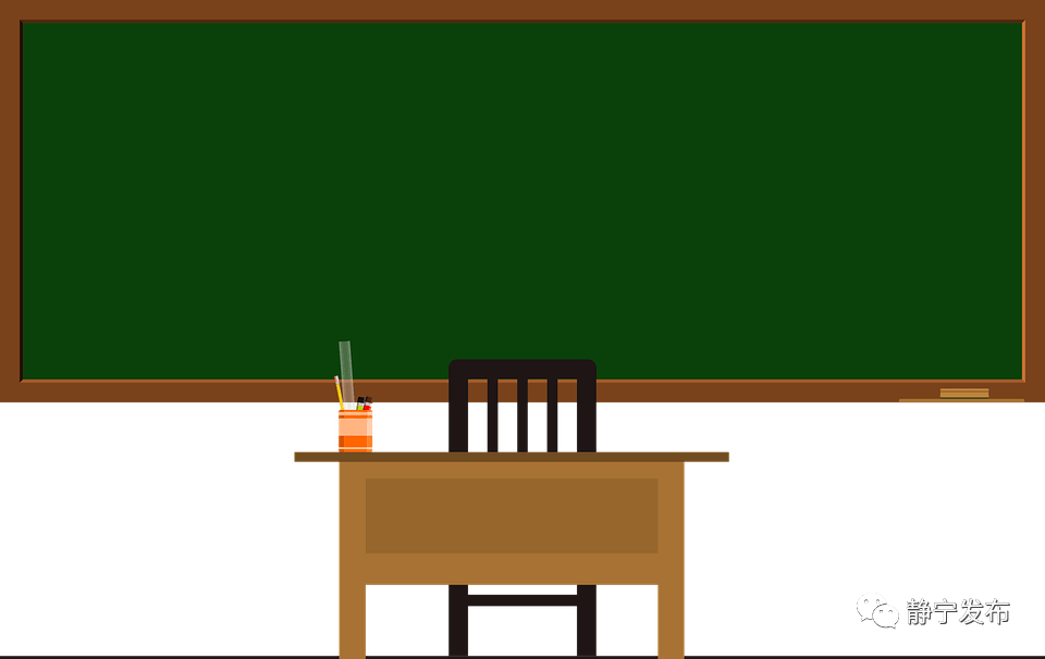 7a04b4c7e2b0471f90b2aa847cd95652.png