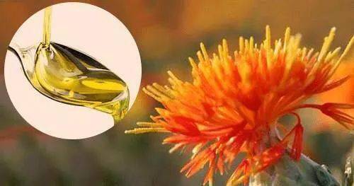 Royal|让贝嫂为之着迷的护手霜！英王室200年香氛配方，让双手回归婴儿般娇嫩！