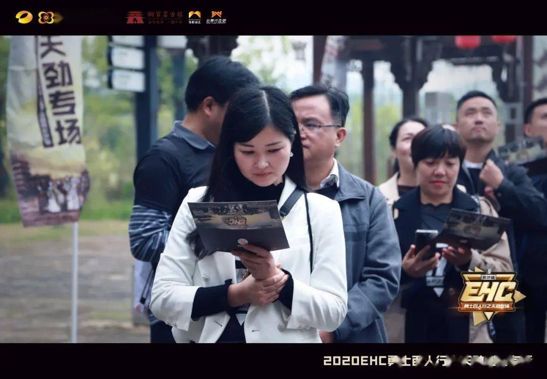 微步什么成语_成语故事简笔画(2)