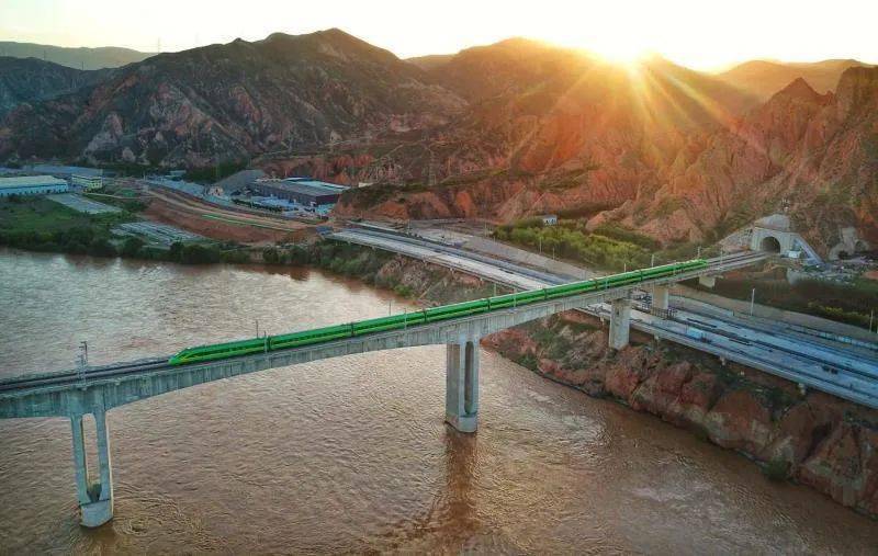 2020年西安第二季度g_西安交大第二附属医院(2)