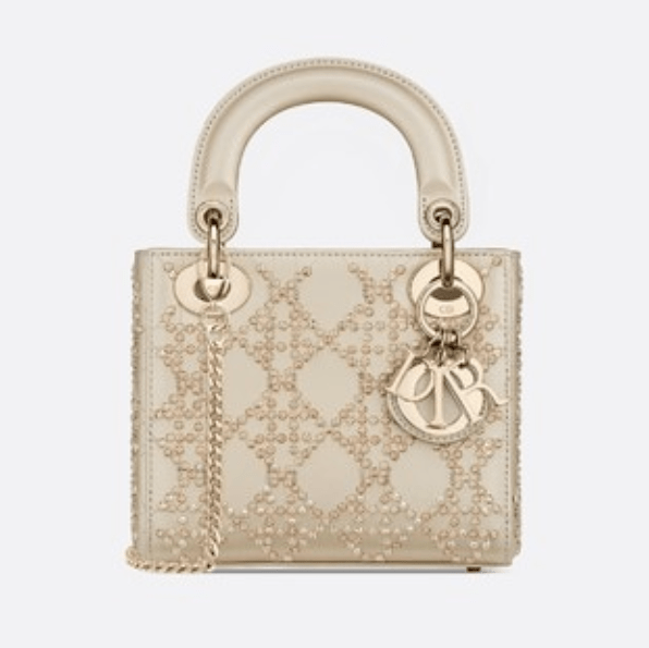 包包|今年秋冬的新包子！