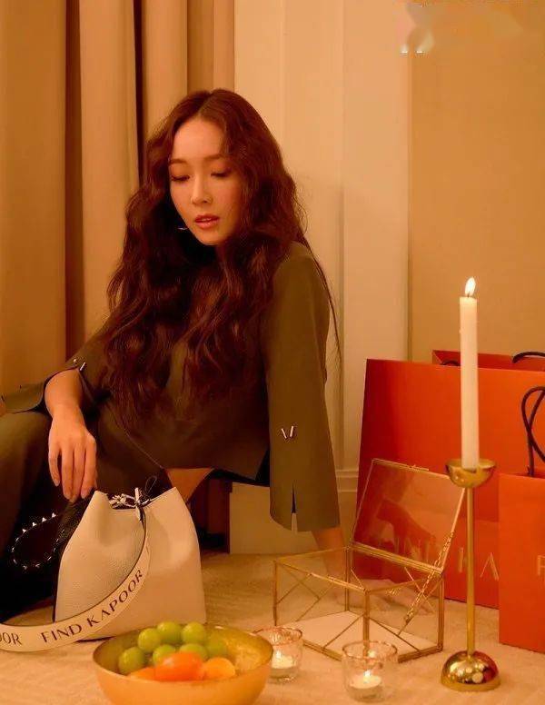 短发|2020 秋冬发型趋势，风情万种都是你