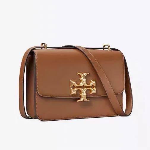 包包|今年秋冬的新包子！