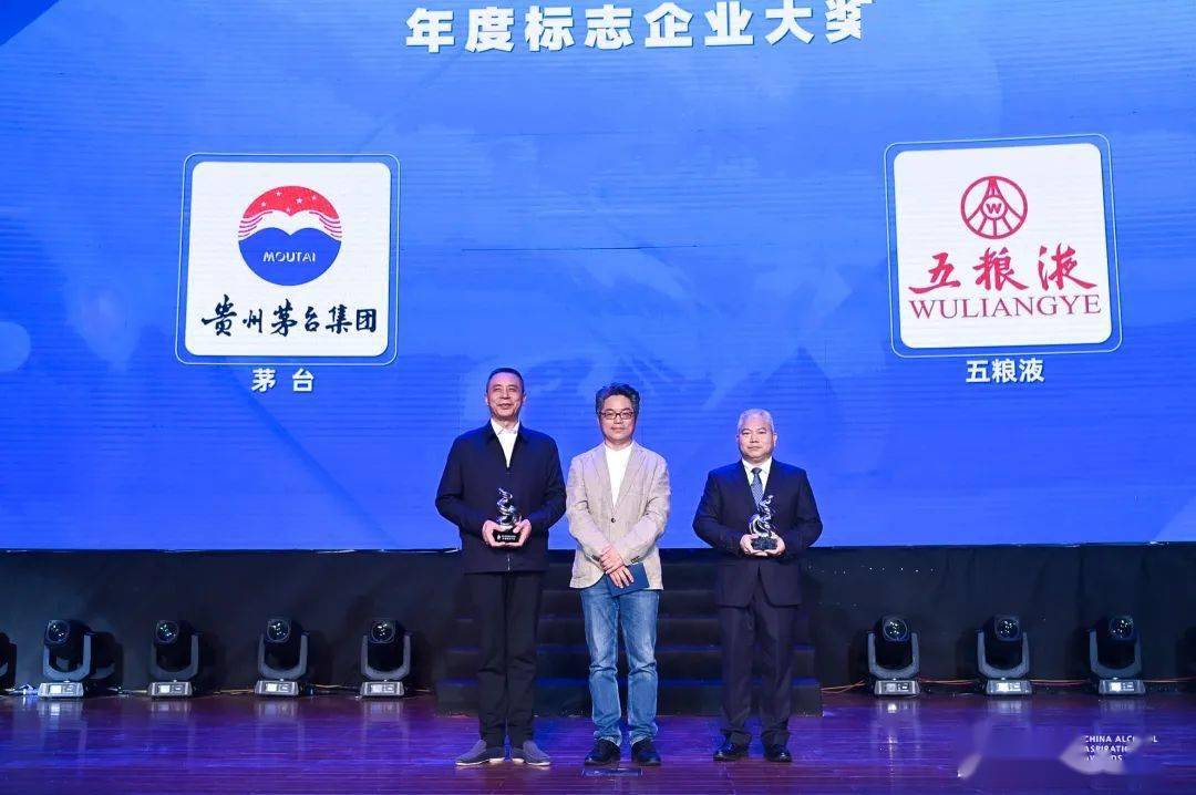 青云传媒人员信息 b3745d5ff3224d2984a5d2b18de39f9e.jpeg