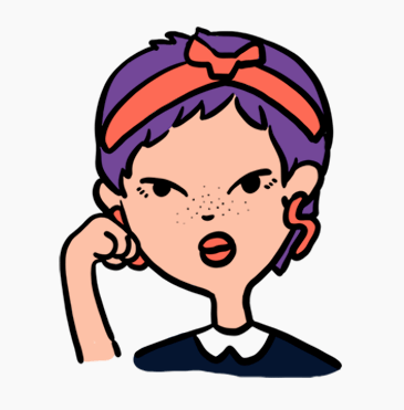 款式|赶紧存图！40款秋冬美甲，显白不挑人！