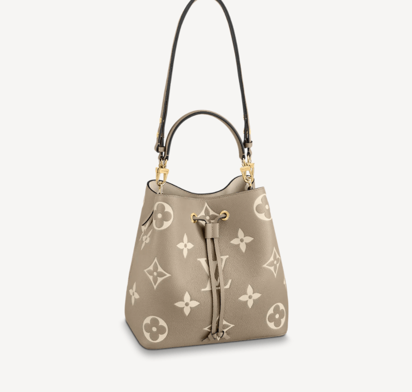 包包|今年秋冬的新包子！