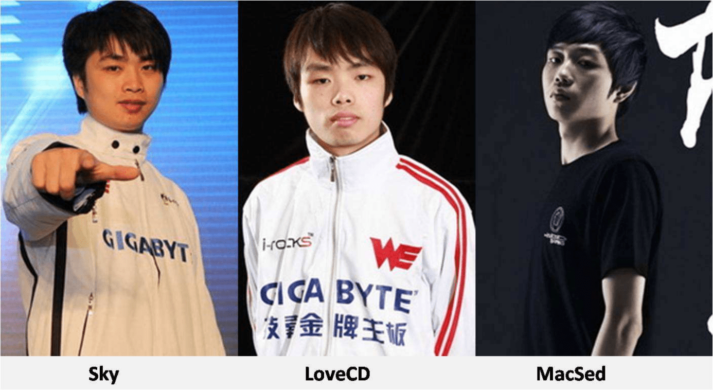 ccc5ea45454249019da15fb39aee3b85.png