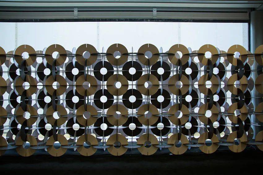 上海|在上海时装周2021春夏MODE展上,我们找到了这些新设计!