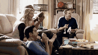 Hacker|这样做比洗还干净！沙发脏了不用拆不用洗