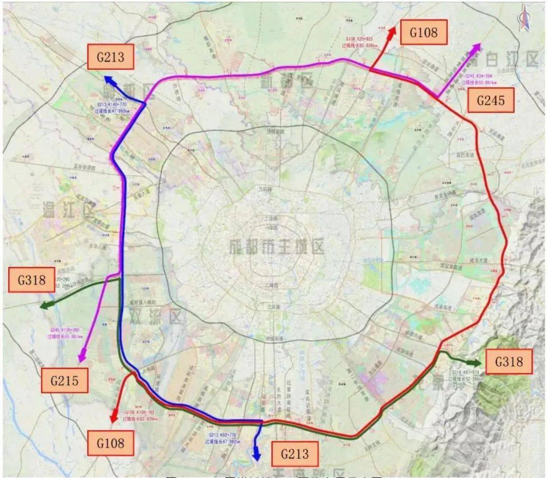 成都市2020年 人口_成都市2020年规划图(3)