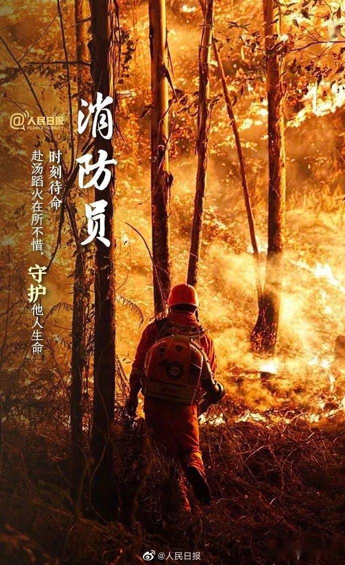 凡提岗总人口(2)