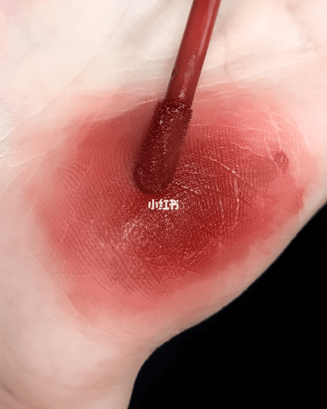 涂是|爱了!30几块还巨显白,这些唇釉全买别犹豫!