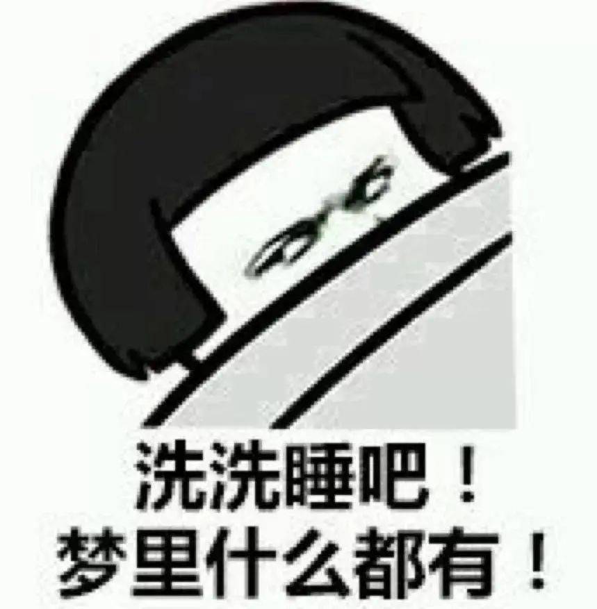 ee3bc83967bd4657ae4fb74aa946b92a.jpeg
