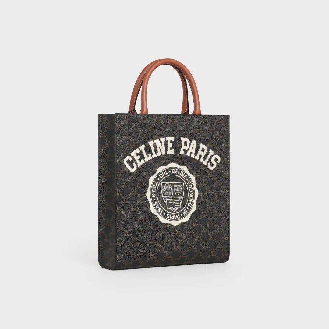 包包|今年秋冬的新包子！