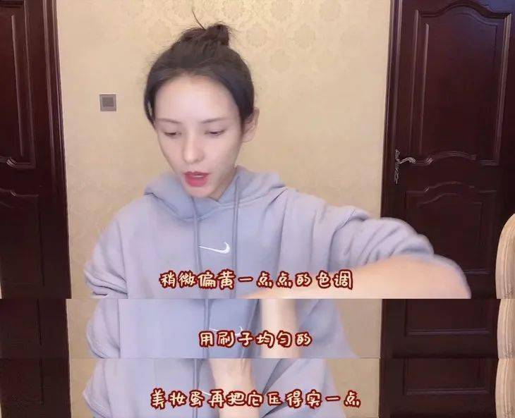 美人计|美人计 | 过一把公主瘾，张予曦很会