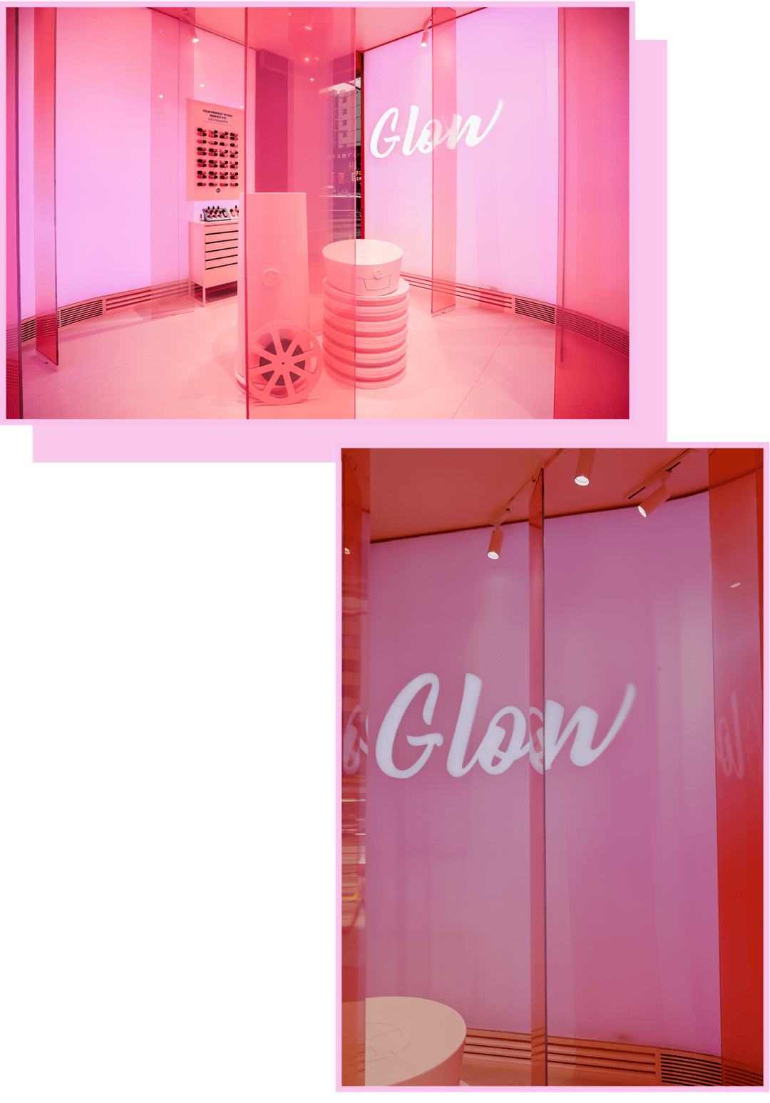 女明星|断货预警！女明星同款秋冬口红，为什么都抢着涂？