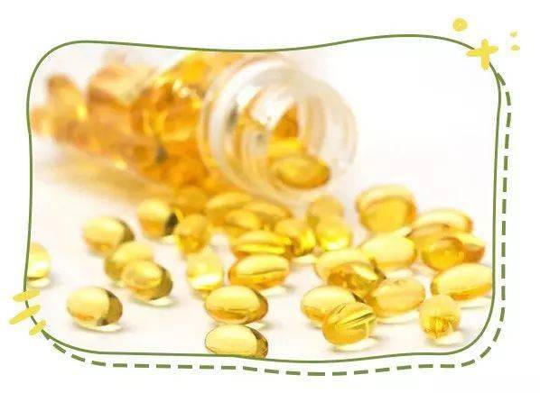 女人|懂得往脸上抹油的女人，还打个P玻尿酸！