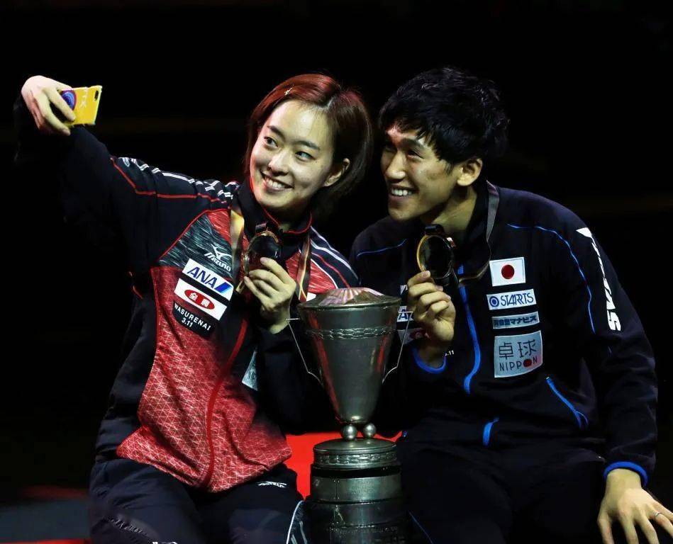 福原爱乒乓球中文视频 0fc5e8d06a444ef8b660fc3563652f3f.jpeg