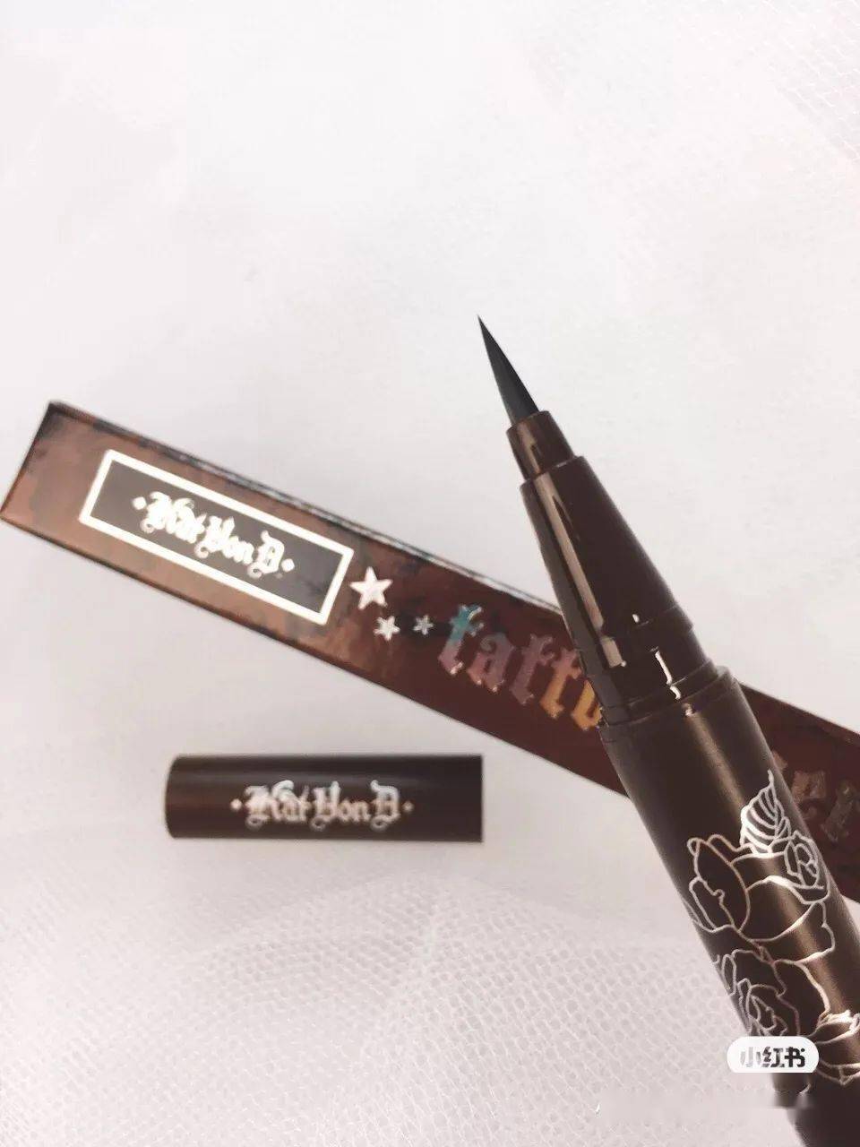 肌肤|这些无限回购的自用好物，第一款好用到哭！