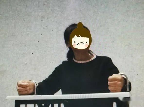 靖安县有多少人口