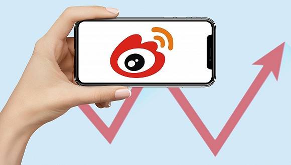 直播|加入直播带货混战，这会减轻微博的营收压力吗？